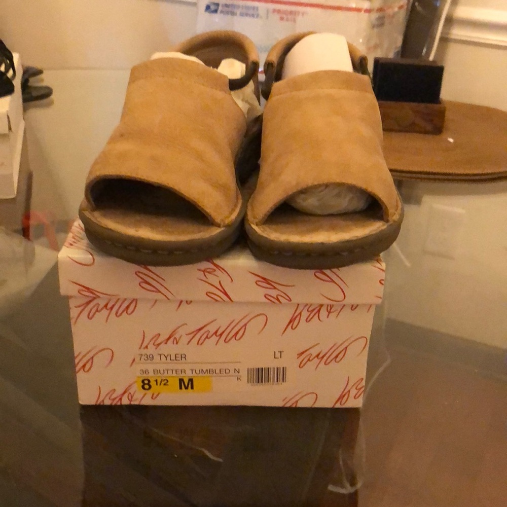 Lord & Taylor